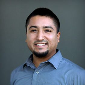 Roberto Silva - Cliente SeguraCorp